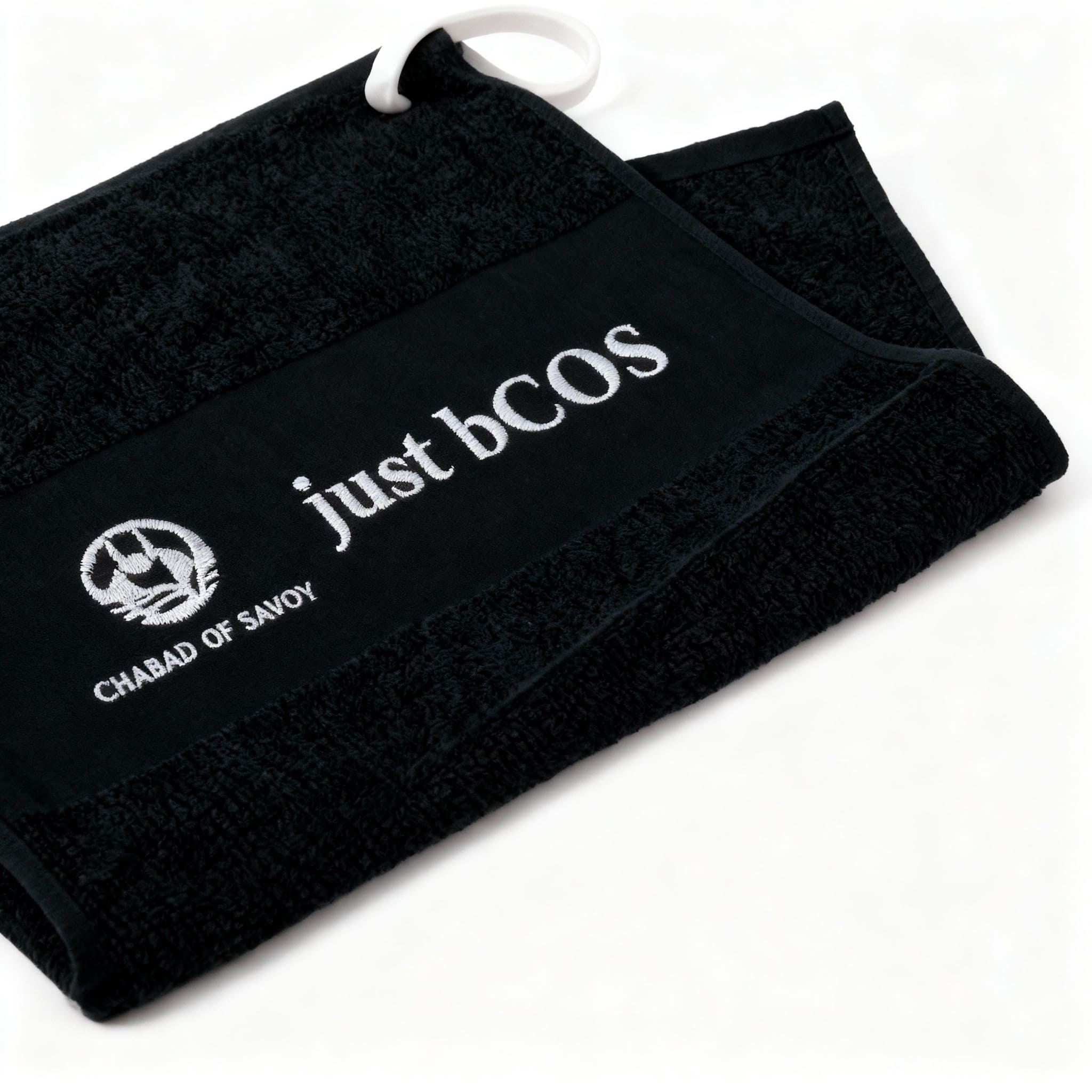 freepik__change-the-red-to-black-on-towel-preserve-embroide__95008