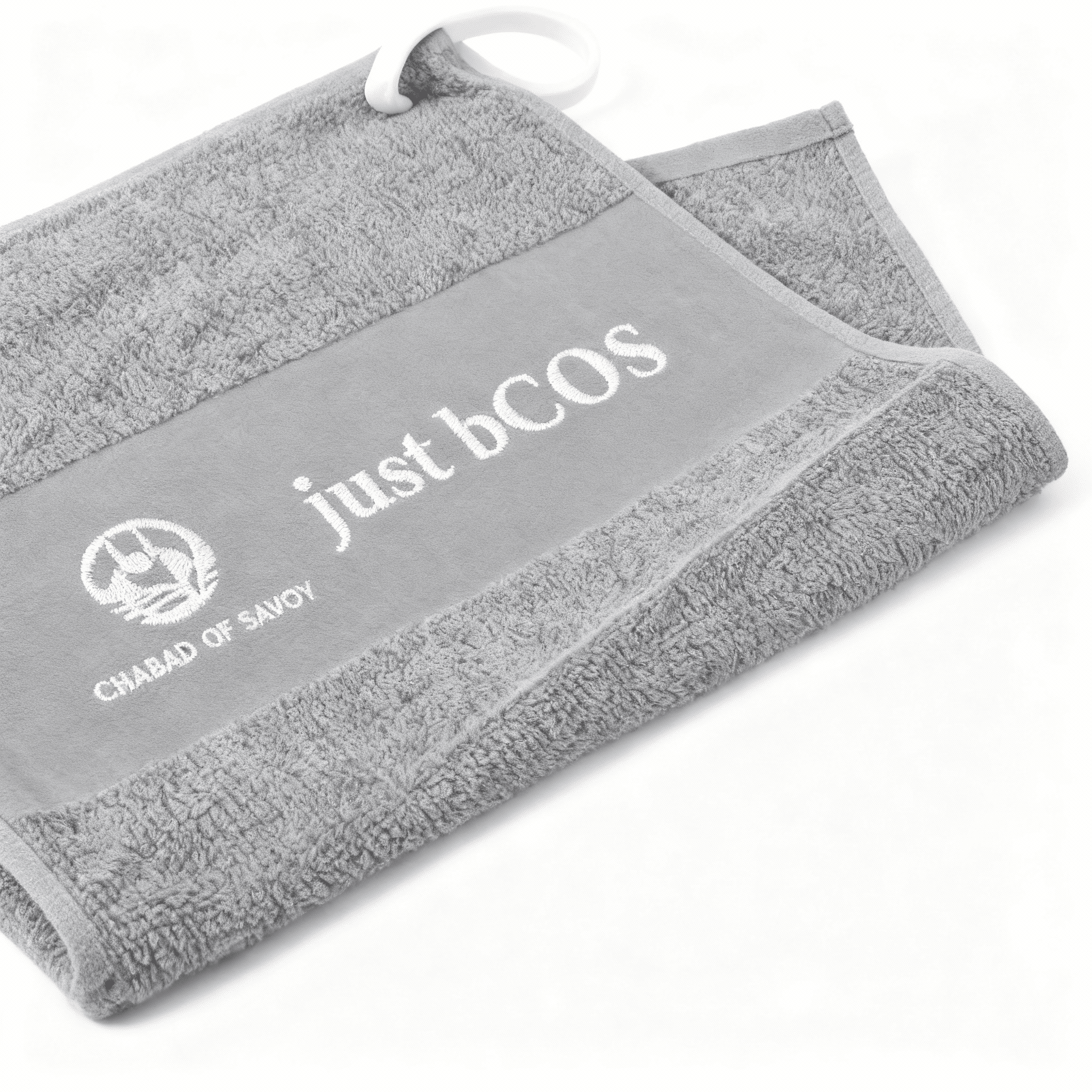 freepik__change-the-red-to-grey-on-towel-preserve-embroider__64566